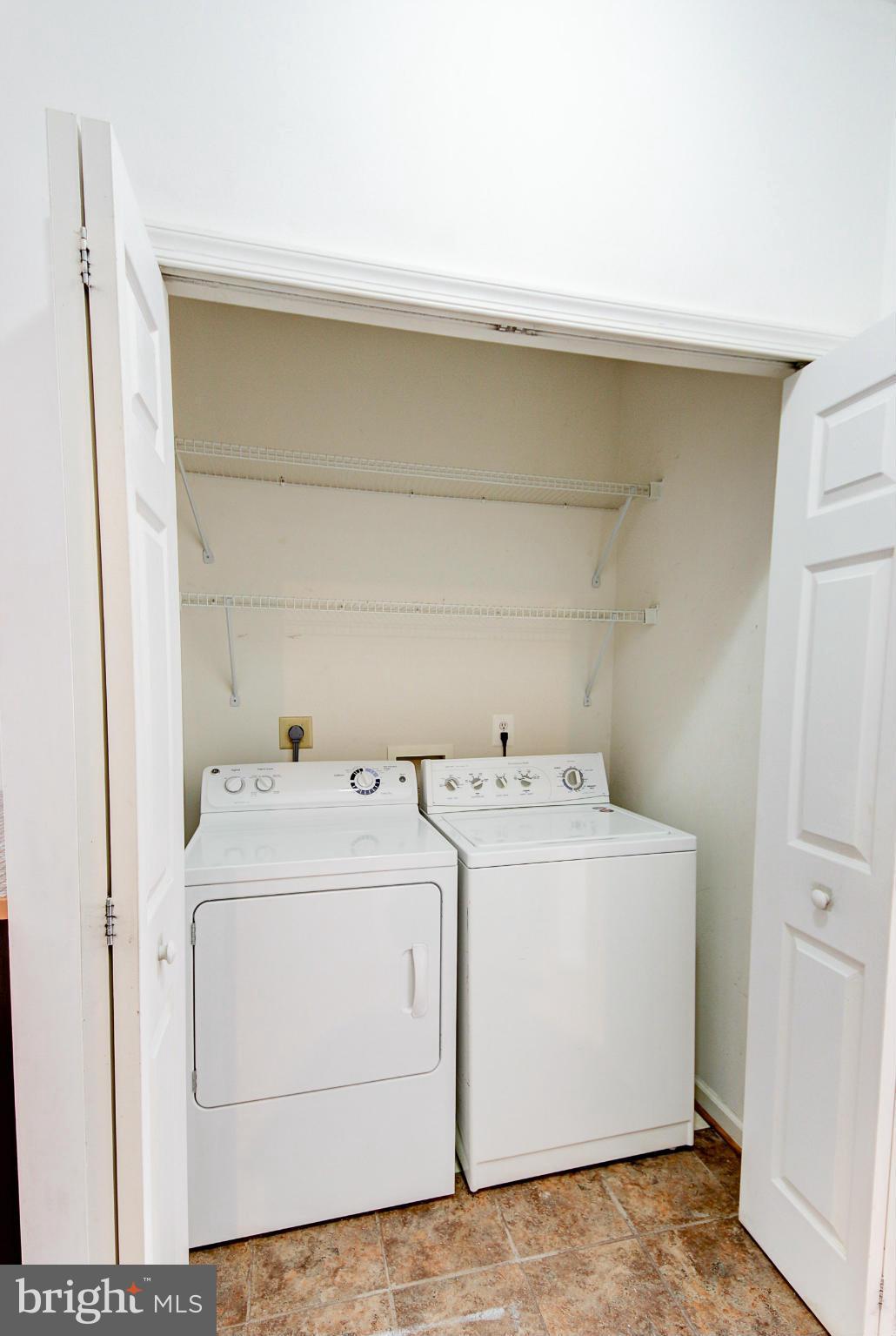 HERSCH FARM - Residential