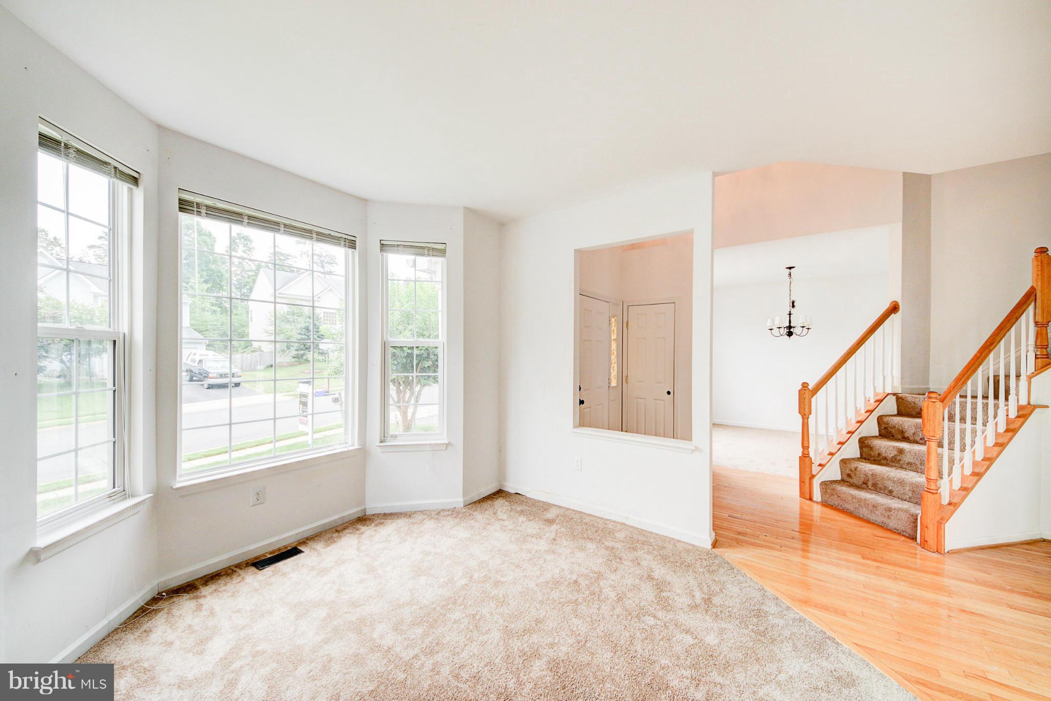 HERSCH FARM - Residential