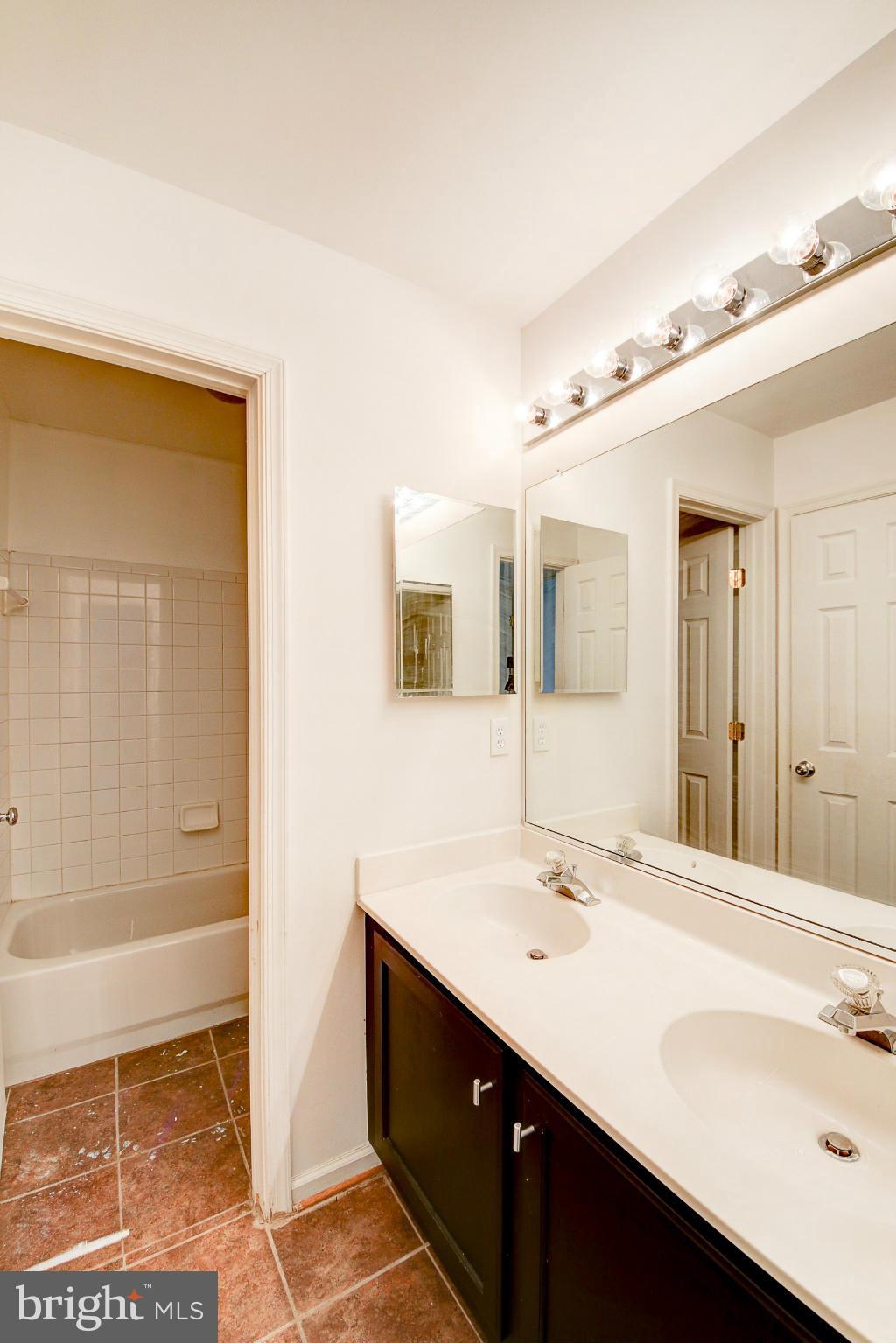 HERSCH FARM - Residential