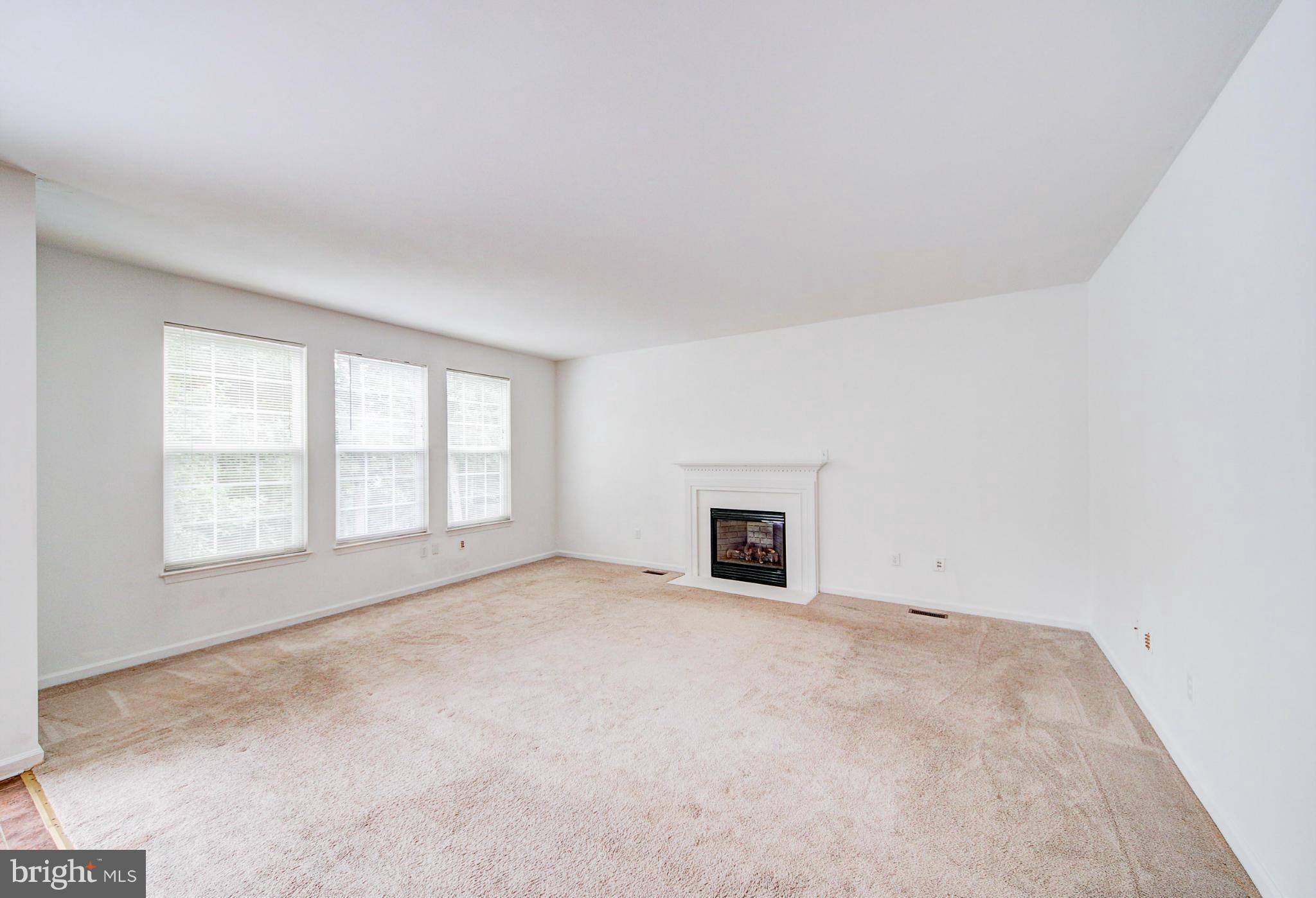 HERSCH FARM - Residential