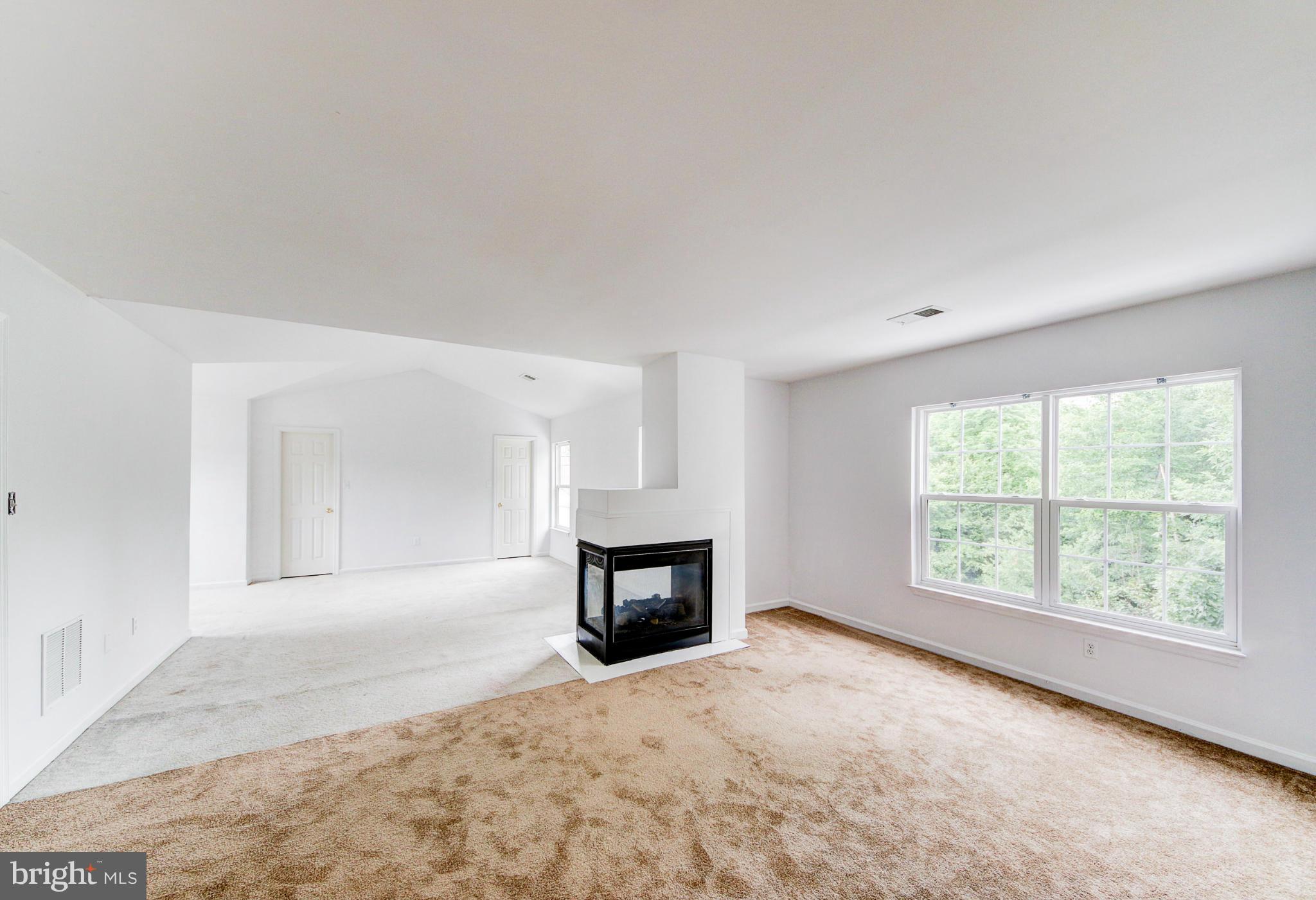 HERSCH FARM - Residential