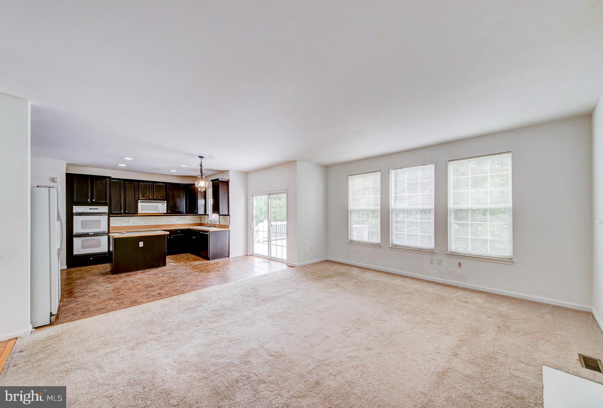 HERSCH FARM - Residential