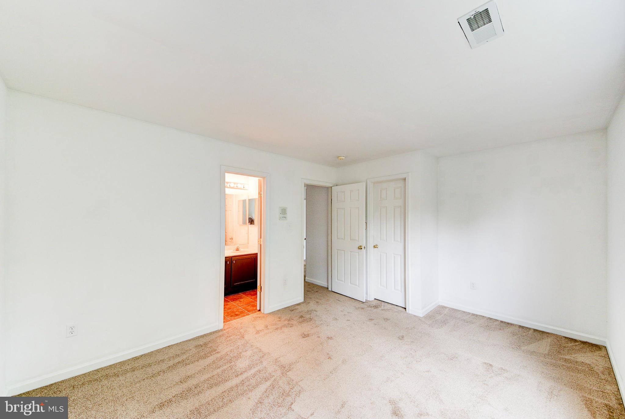 HERSCH FARM - Residential