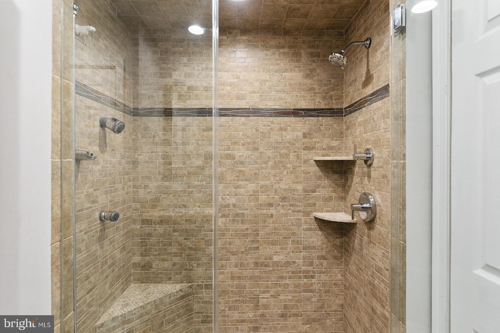 WASHINGTON SQ WEST - Residential Lease