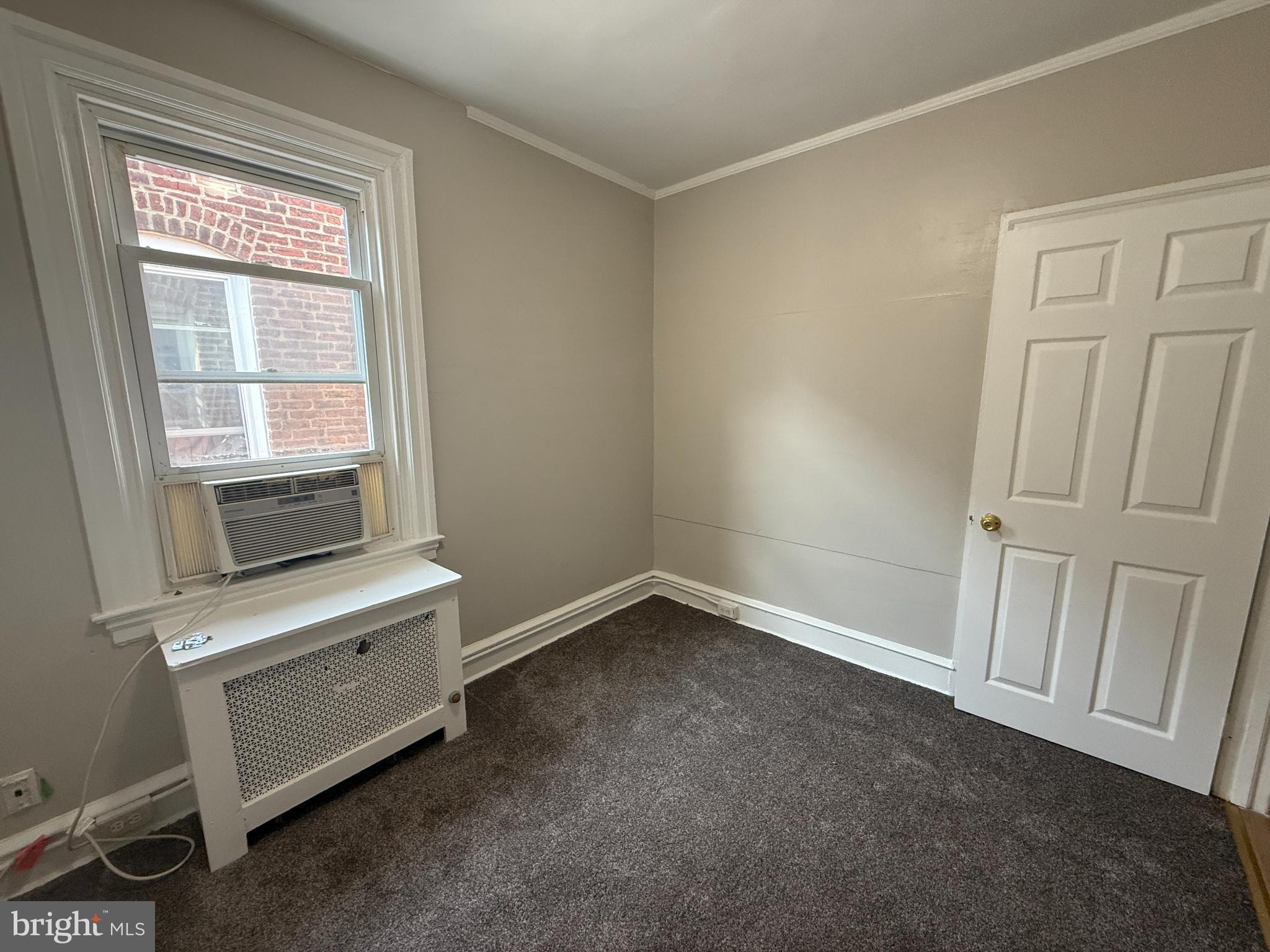 GLENSIDE - Residential Lease