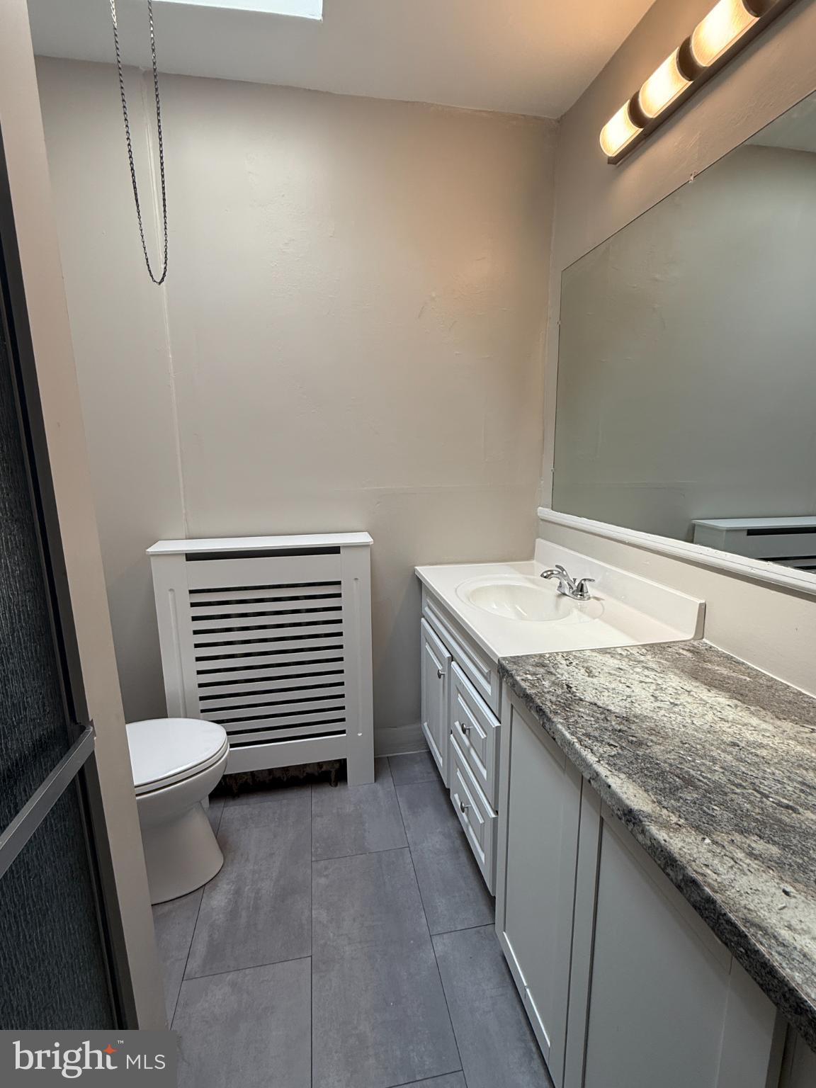 GLENSIDE - Residential Lease