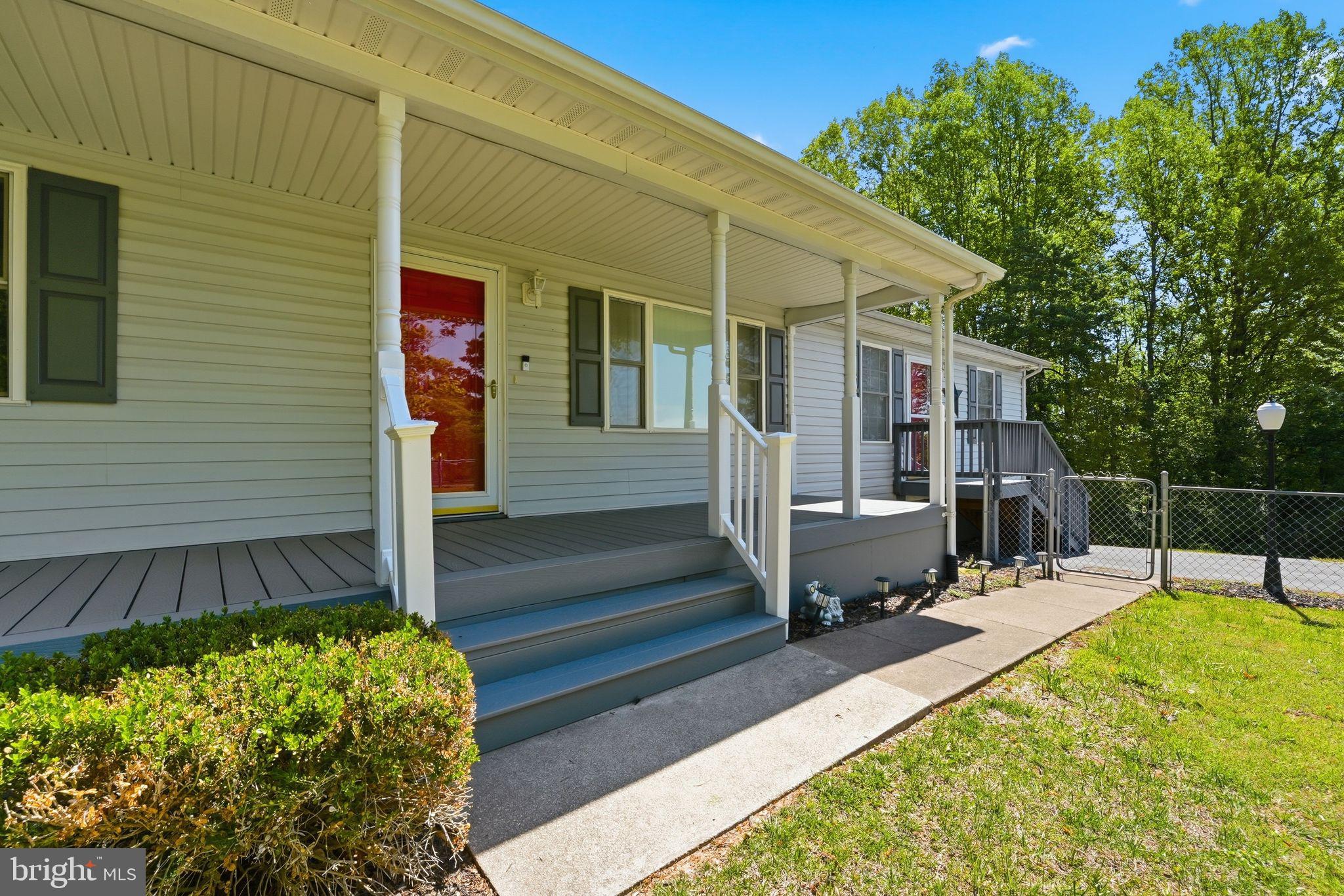 11057 EGGBORNSVILLE ROAD