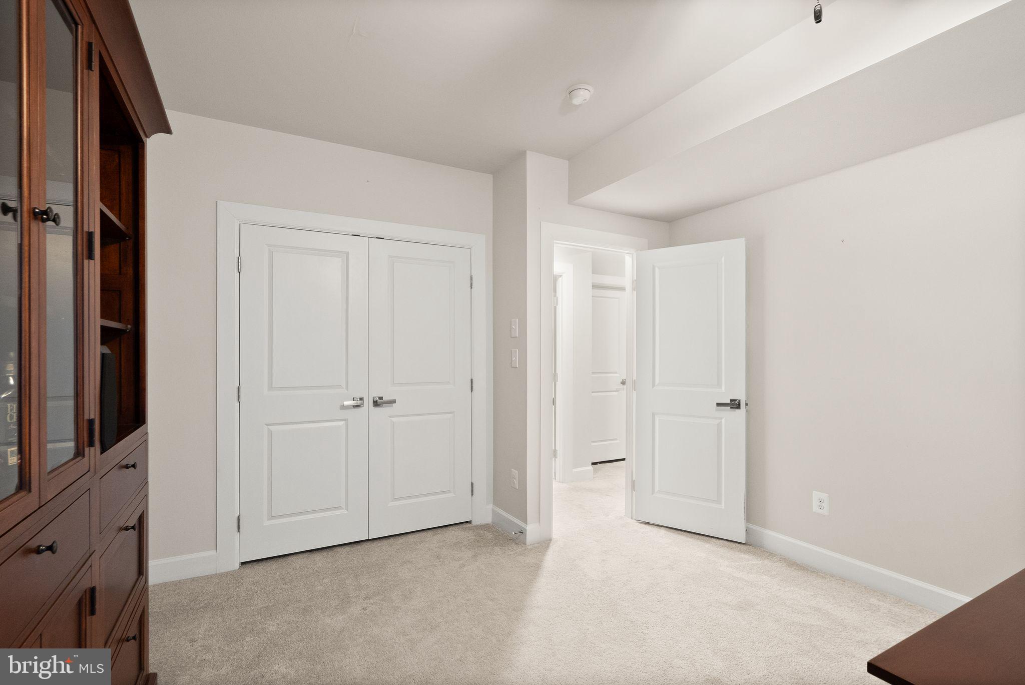 GREENS AT WILLOWSFORD - Residential