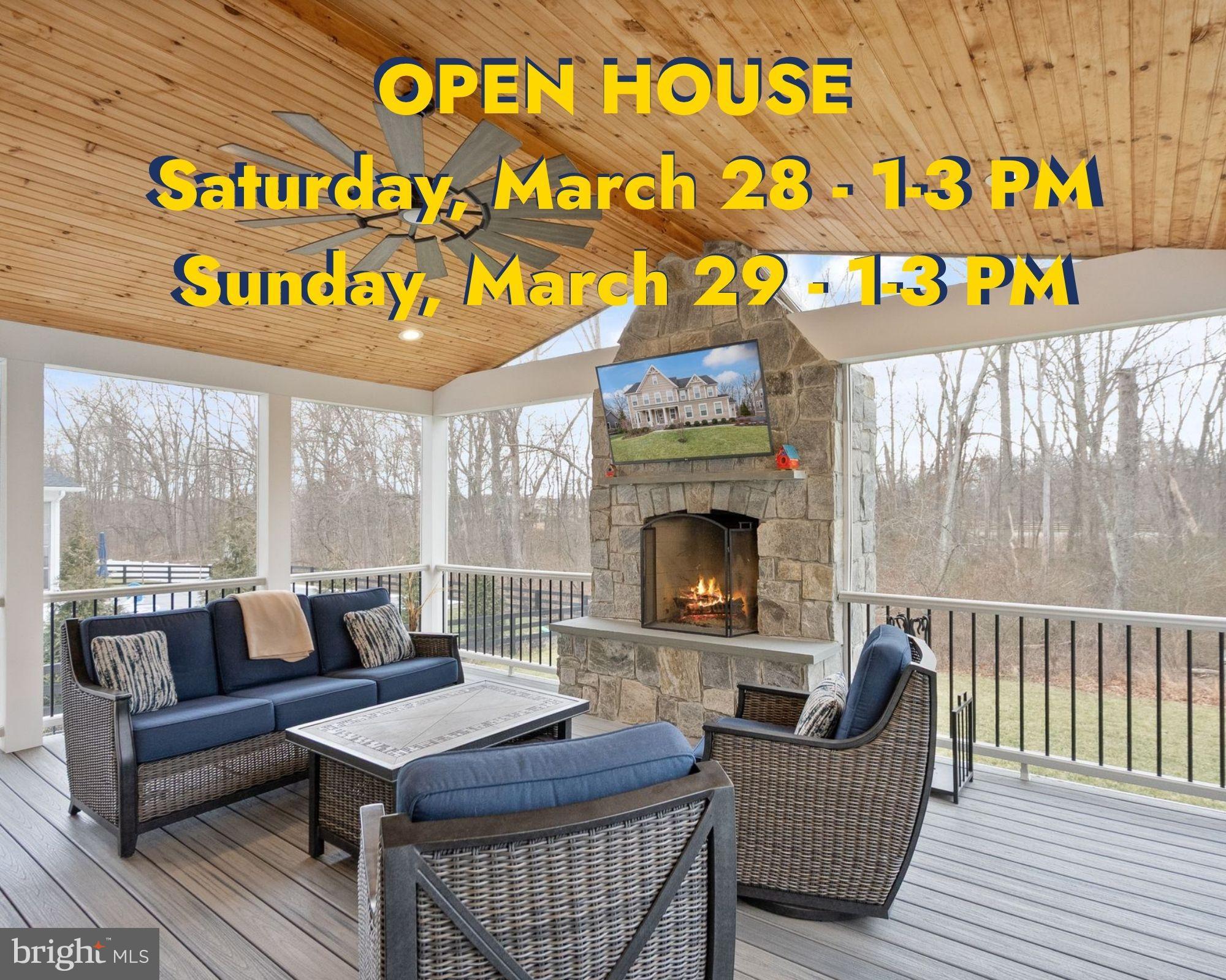 GREENS AT WILLOWSFORD - Residential