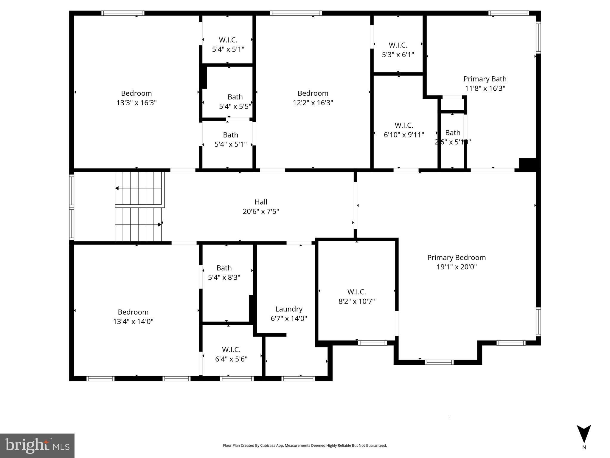 GREENS AT WILLOWSFORD - Residential