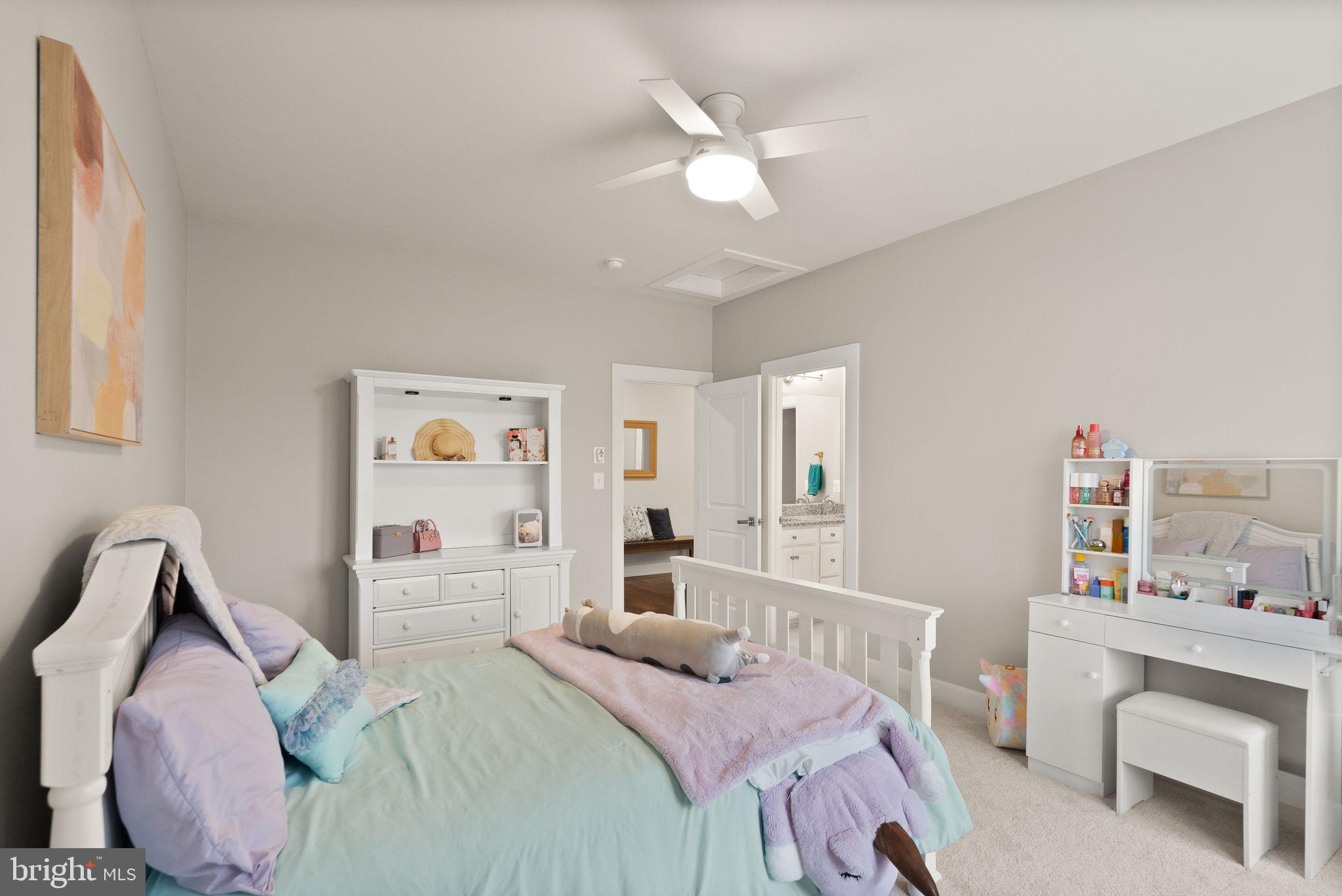 GREENS AT WILLOWSFORD - Residential