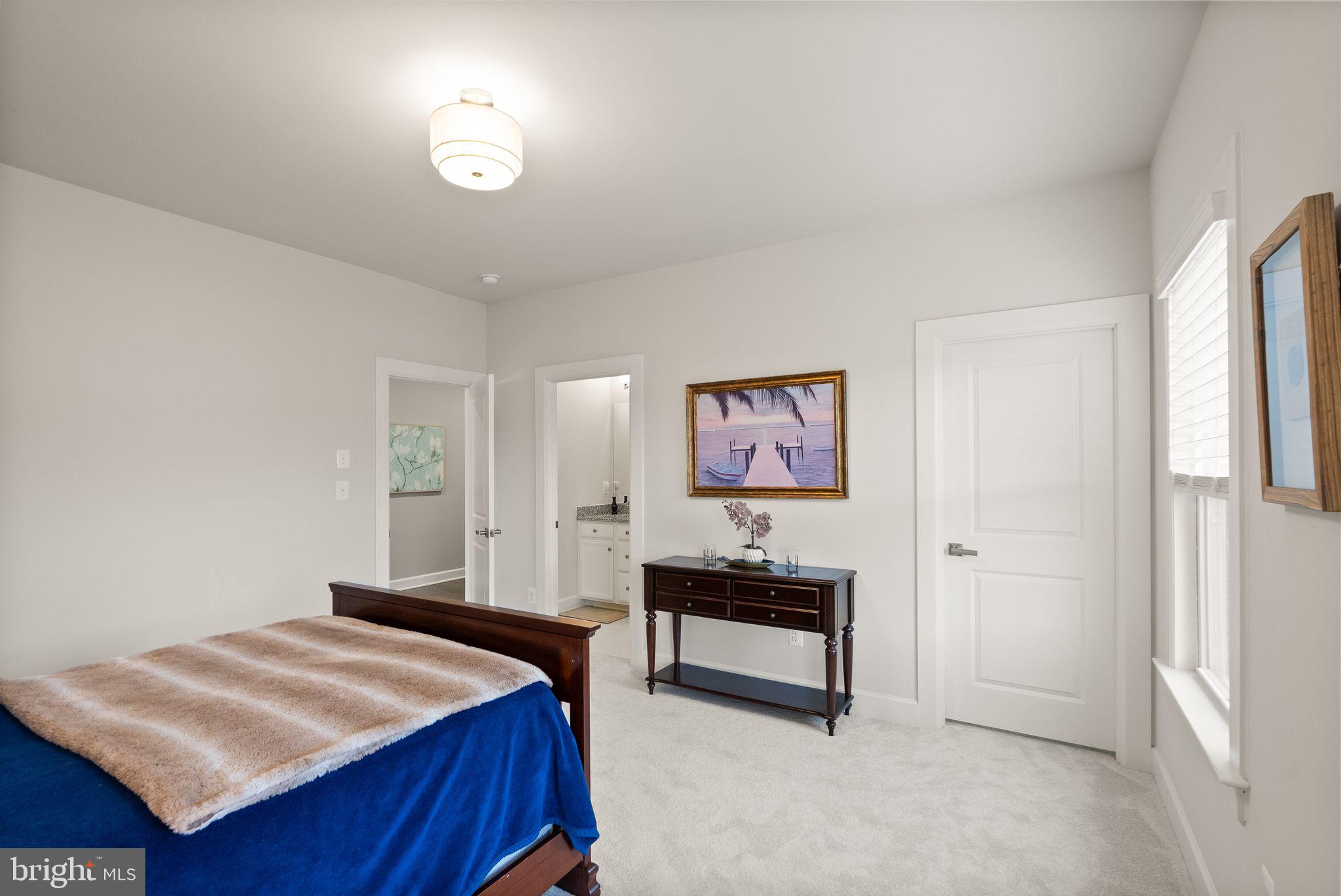 GREENS AT WILLOWSFORD - Residential