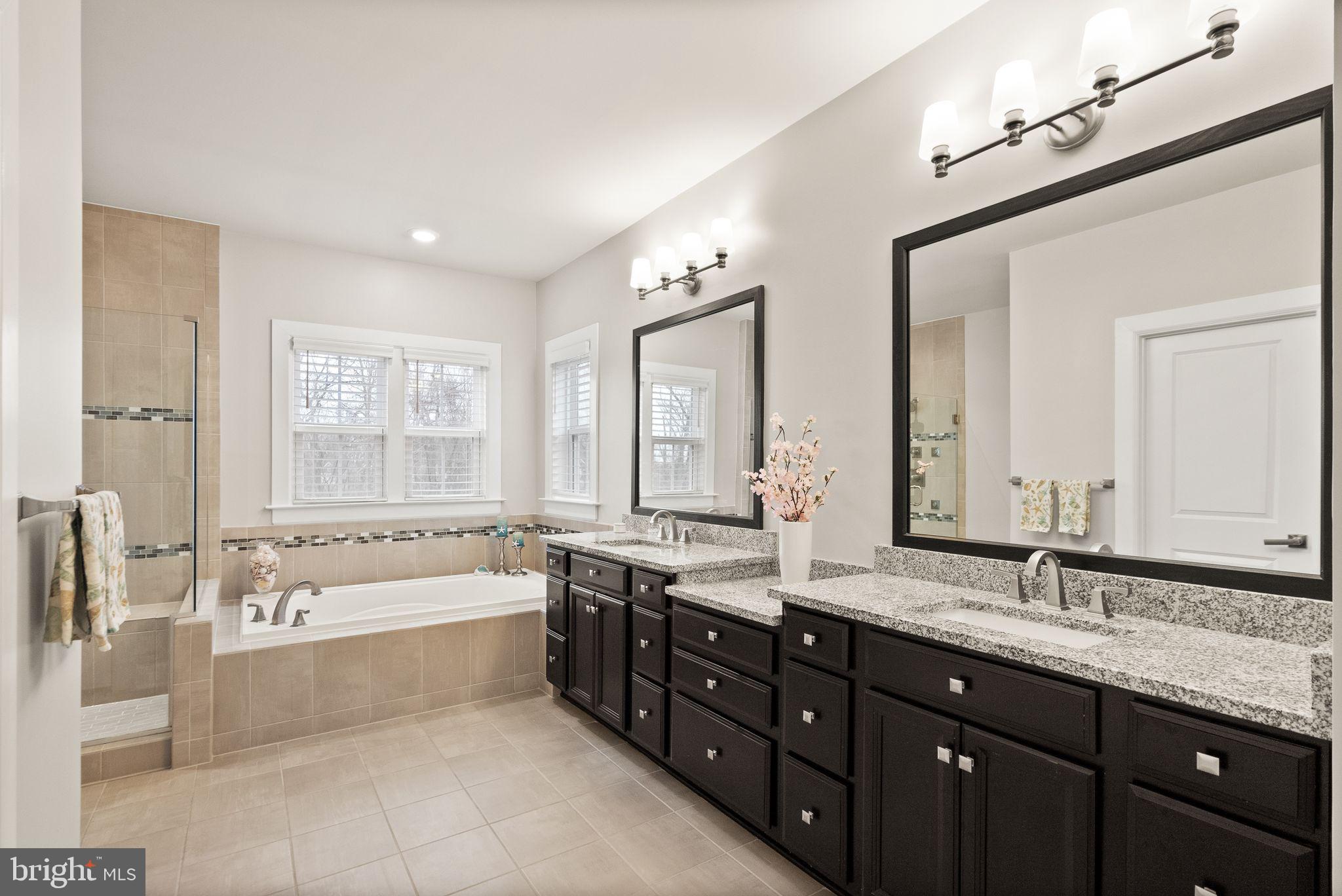 GREENS AT WILLOWSFORD - Residential