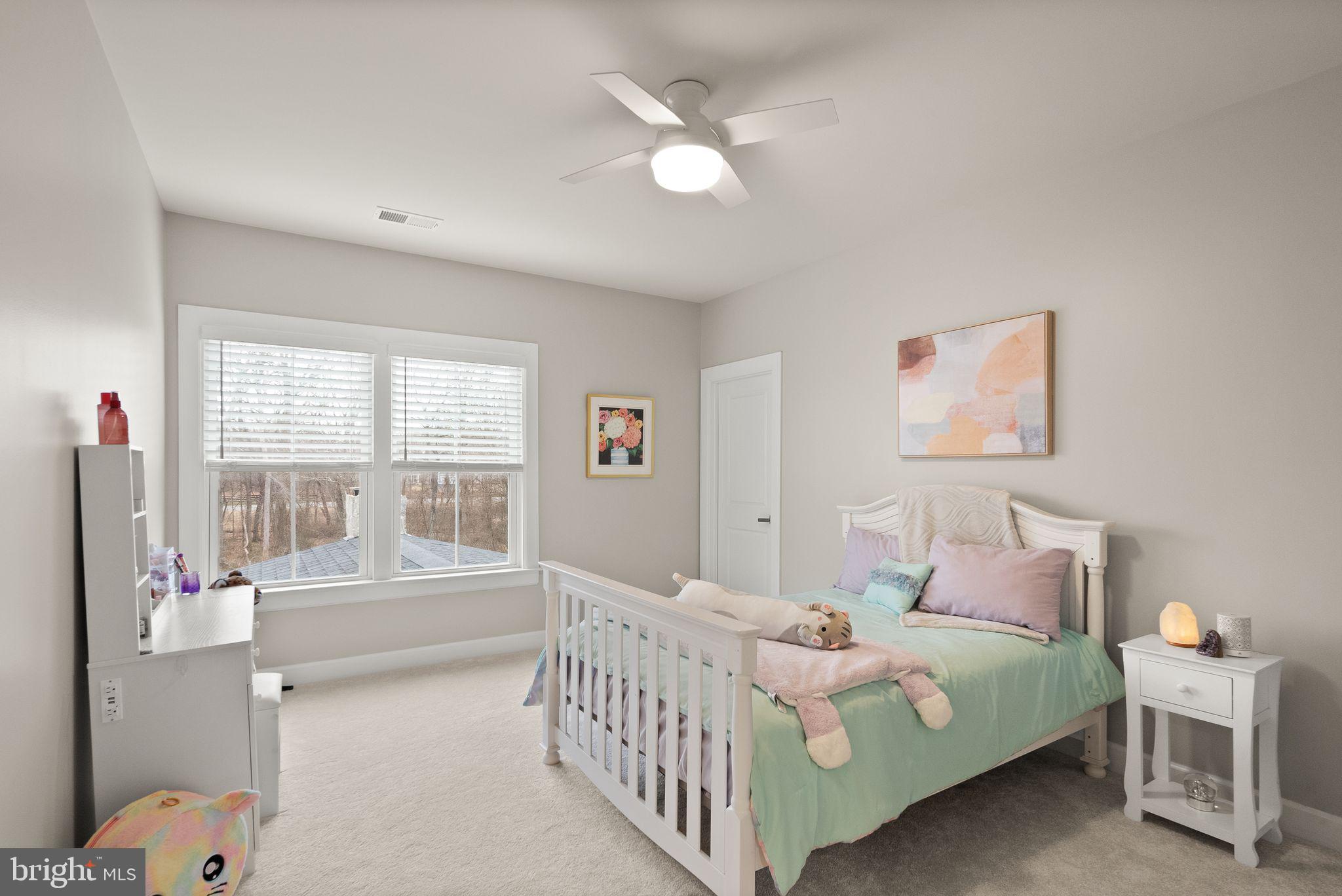 GREENS AT WILLOWSFORD - Residential