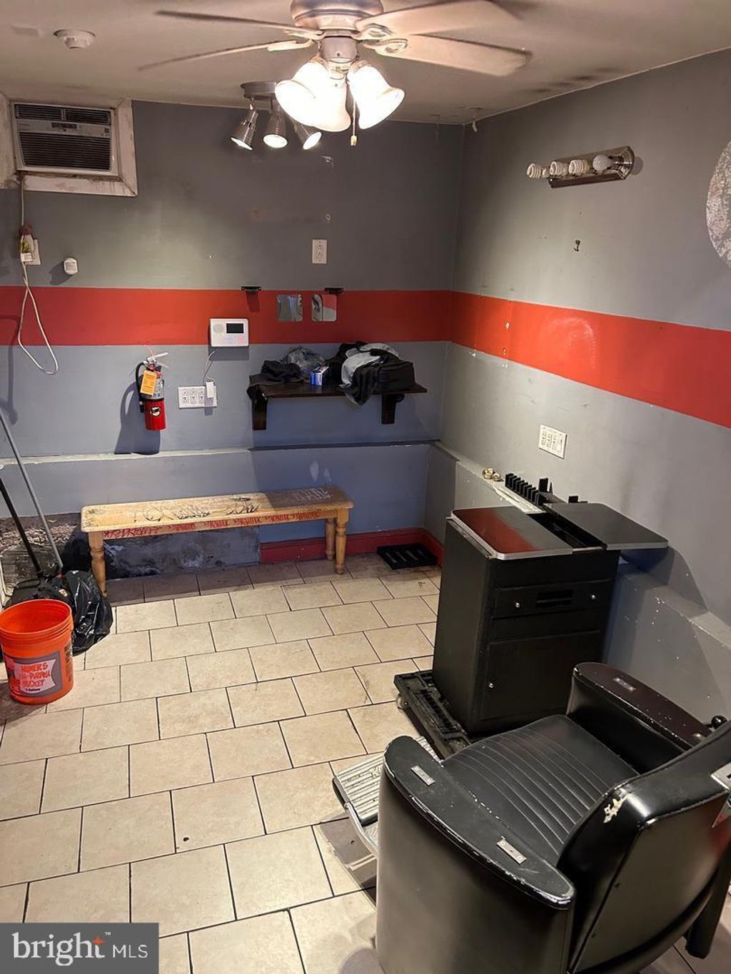 Photo of 5748 Chestnut Street #1R, PHILADELPHIA, PA 19139 (MLS # PAPH2578016)