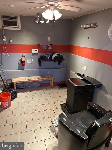 Photo of 5748 Chestnut Street #1R, PHILADELPHIA, PA 19139 (MLS # PAPH2578016)