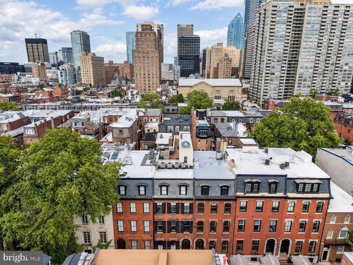 2015 DELANCEY PLACE