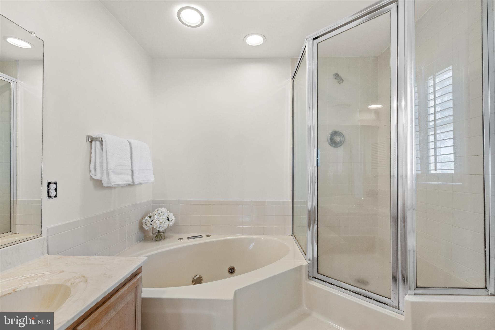 OCEAN PINES - TEAL BAY - Residential