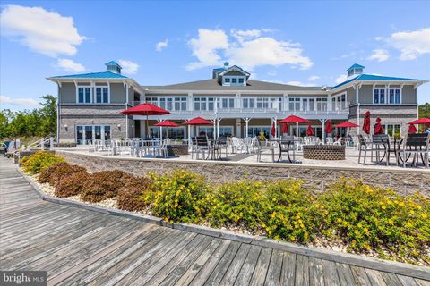Tiny photo for 2 Waters Edge Court, OCEAN PINES, MD 21811 (MLS # MDWO2036462)