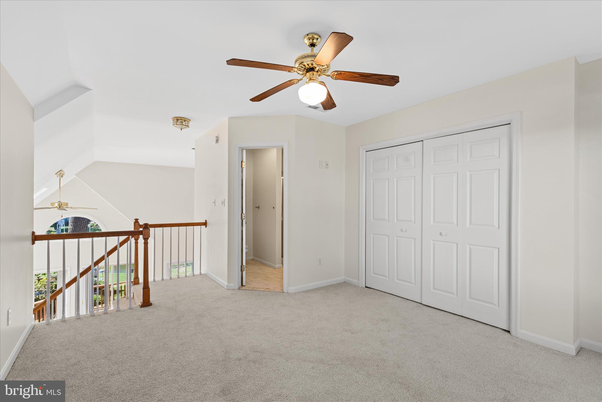 OCEAN PINES - TEAL BAY - Residential