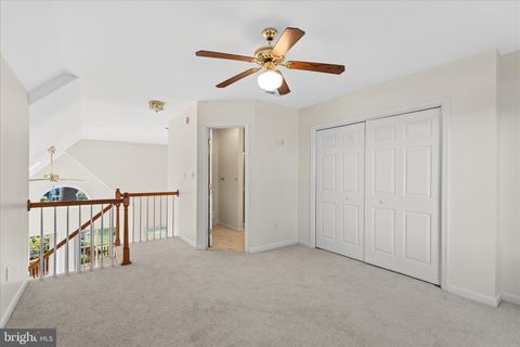 Tiny photo for 2 Waters Edge Court, OCEAN PINES, MD 21811 (MLS # MDWO2036462)