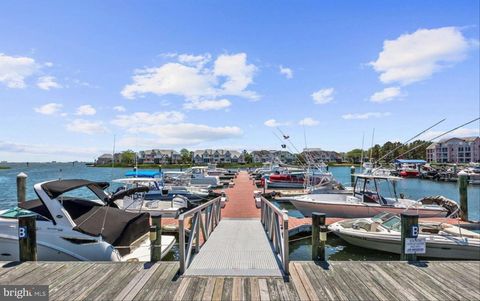 Tiny photo for 2 Waters Edge Court, OCEAN PINES, MD 21811 (MLS # MDWO2036462)