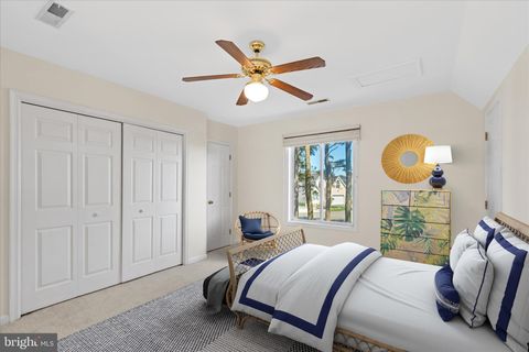 Tiny photo for 2 Waters Edge Court, OCEAN PINES, MD 21811 (MLS # MDWO2036462)