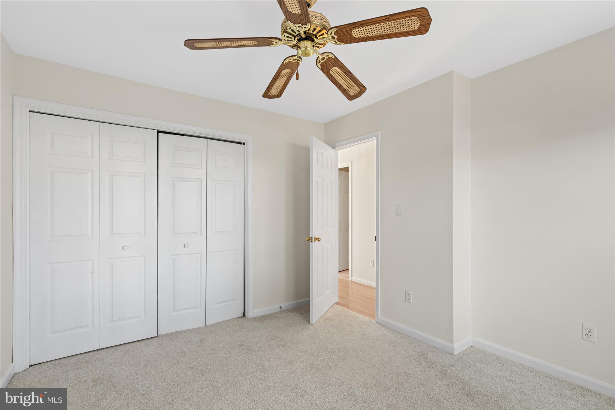 OCEAN PINES - TEAL BAY - Residential