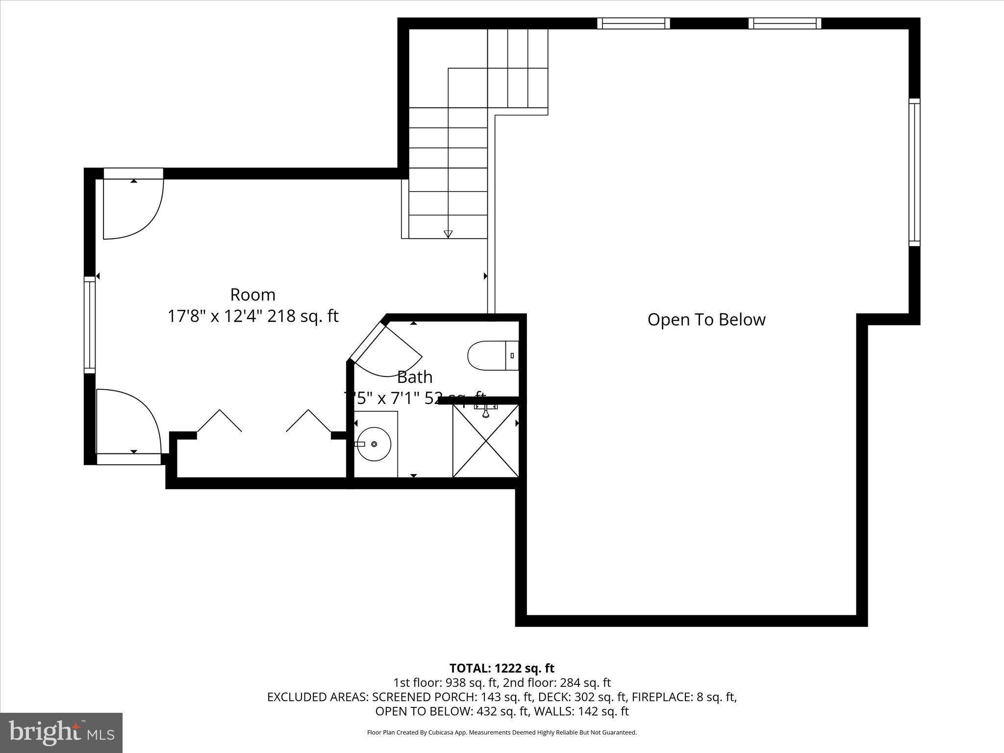 OCEAN PINES - TEAL BAY - Residential
