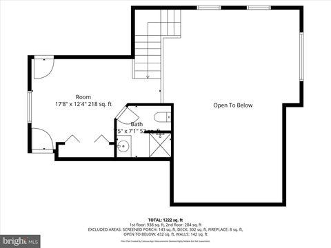 Tiny photo for 2 Waters Edge Court, OCEAN PINES, MD 21811 (MLS # MDWO2036462)