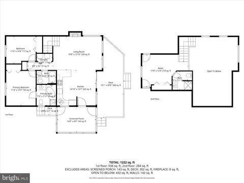 Tiny photo for 2 Waters Edge Court, OCEAN PINES, MD 21811 (MLS # MDWO2036462)