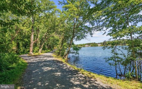 Tiny photo for 2 Waters Edge Court, OCEAN PINES, MD 21811 (MLS # MDWO2036462)