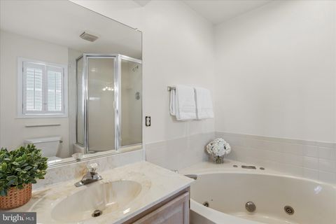 Tiny photo for 2 Waters Edge Court, OCEAN PINES, MD 21811 (MLS # MDWO2036462)