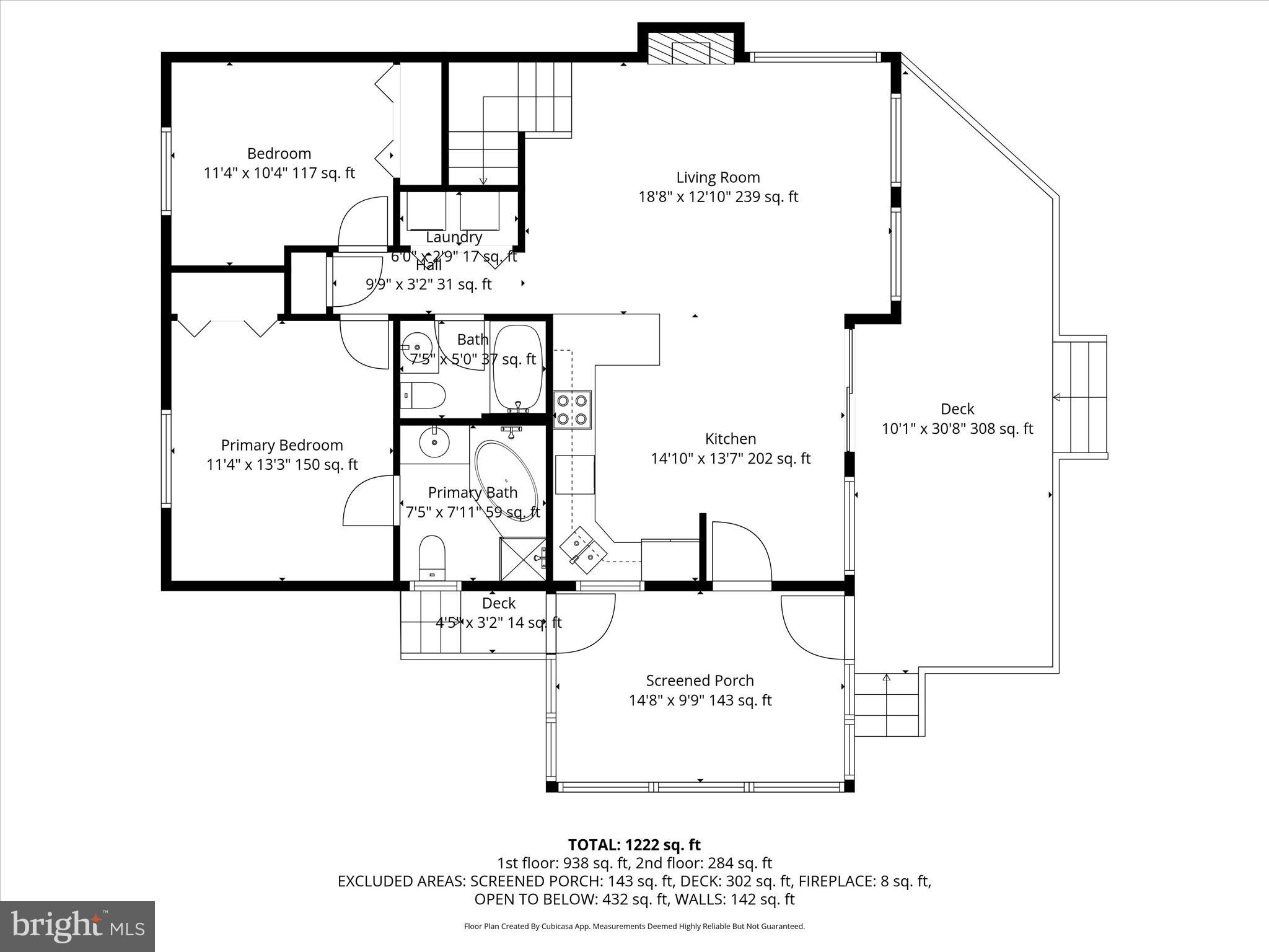 OCEAN PINES - TEAL BAY - Residential