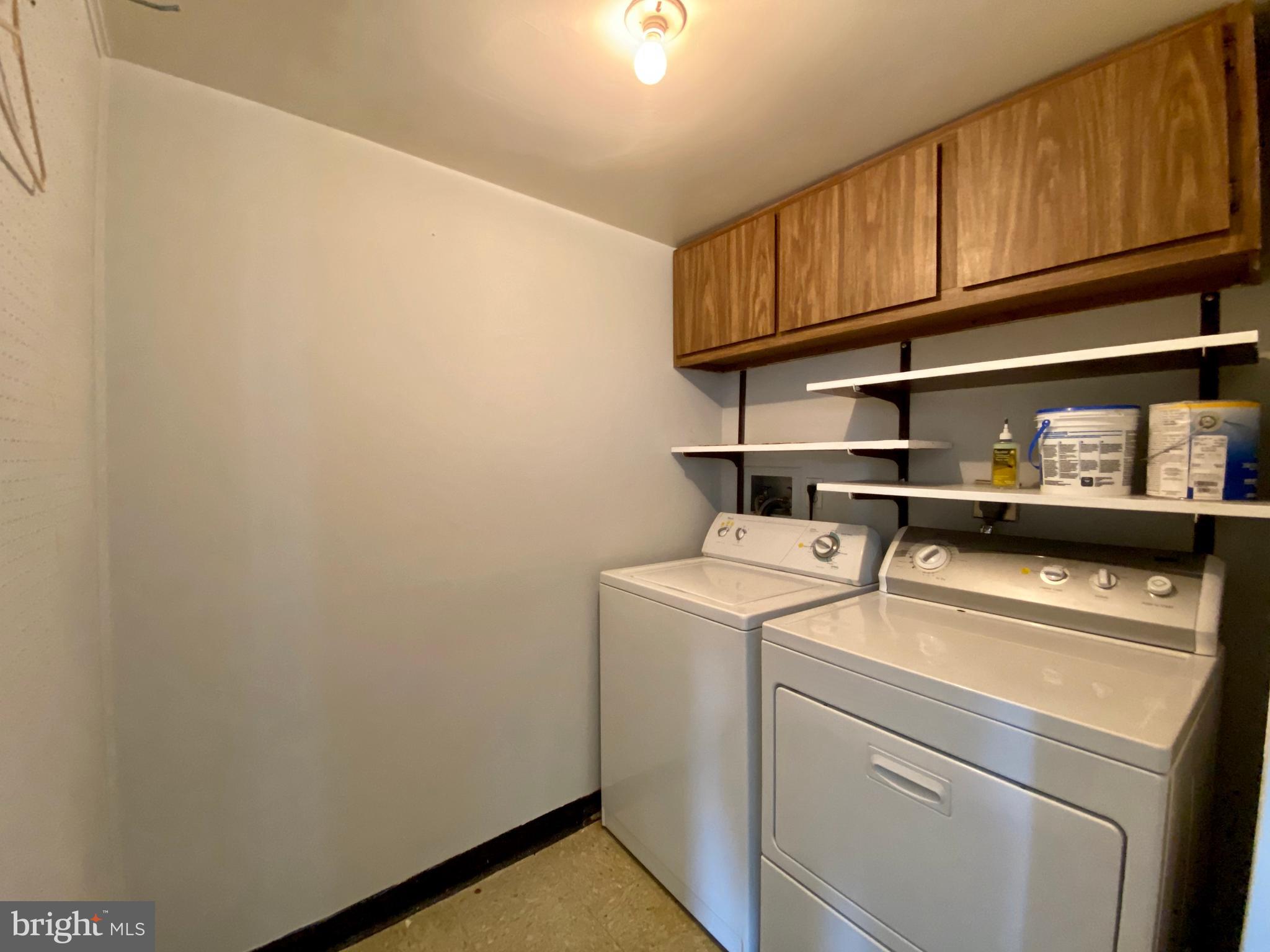 HAWTHORNE VILLAGE - Residential