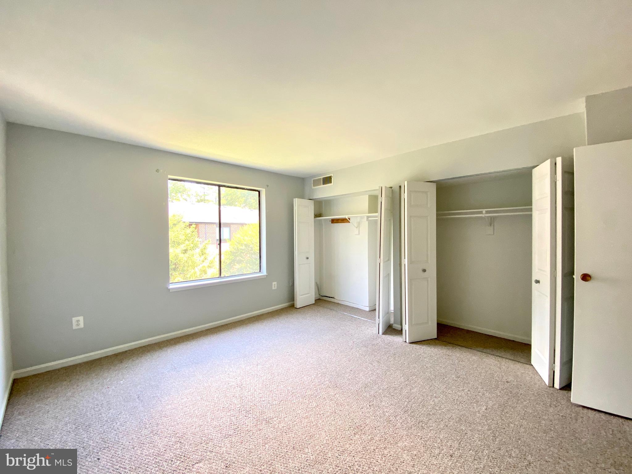 HAWTHORNE VILLAGE - Residential