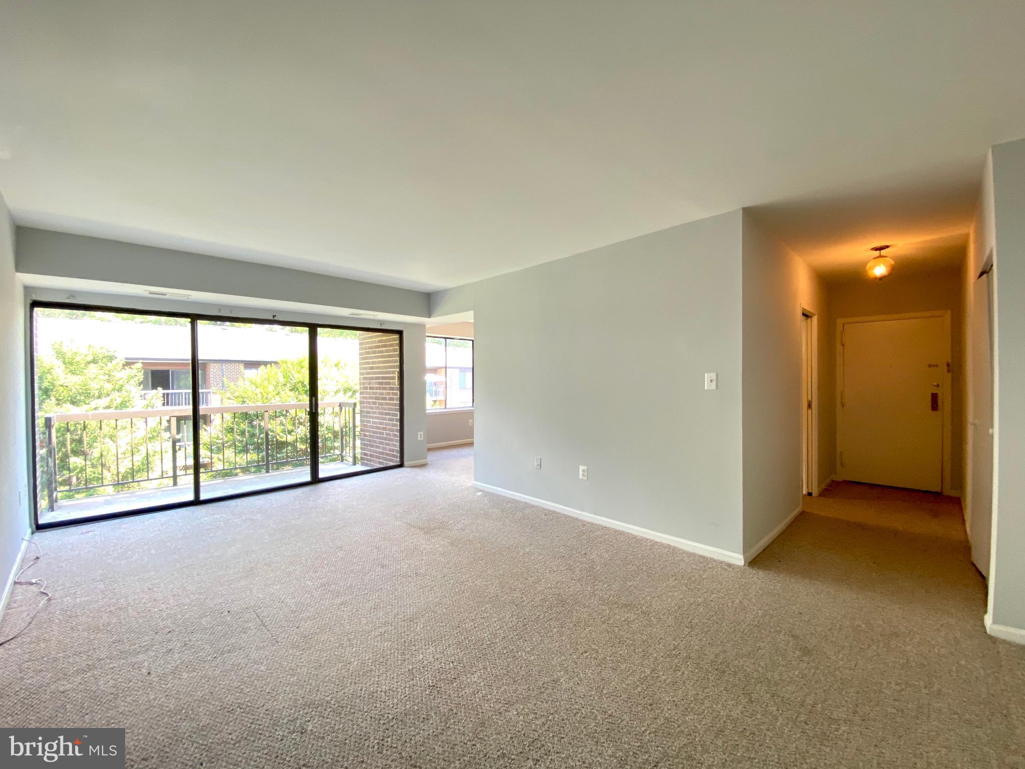 HAWTHORNE VILLAGE - Residential