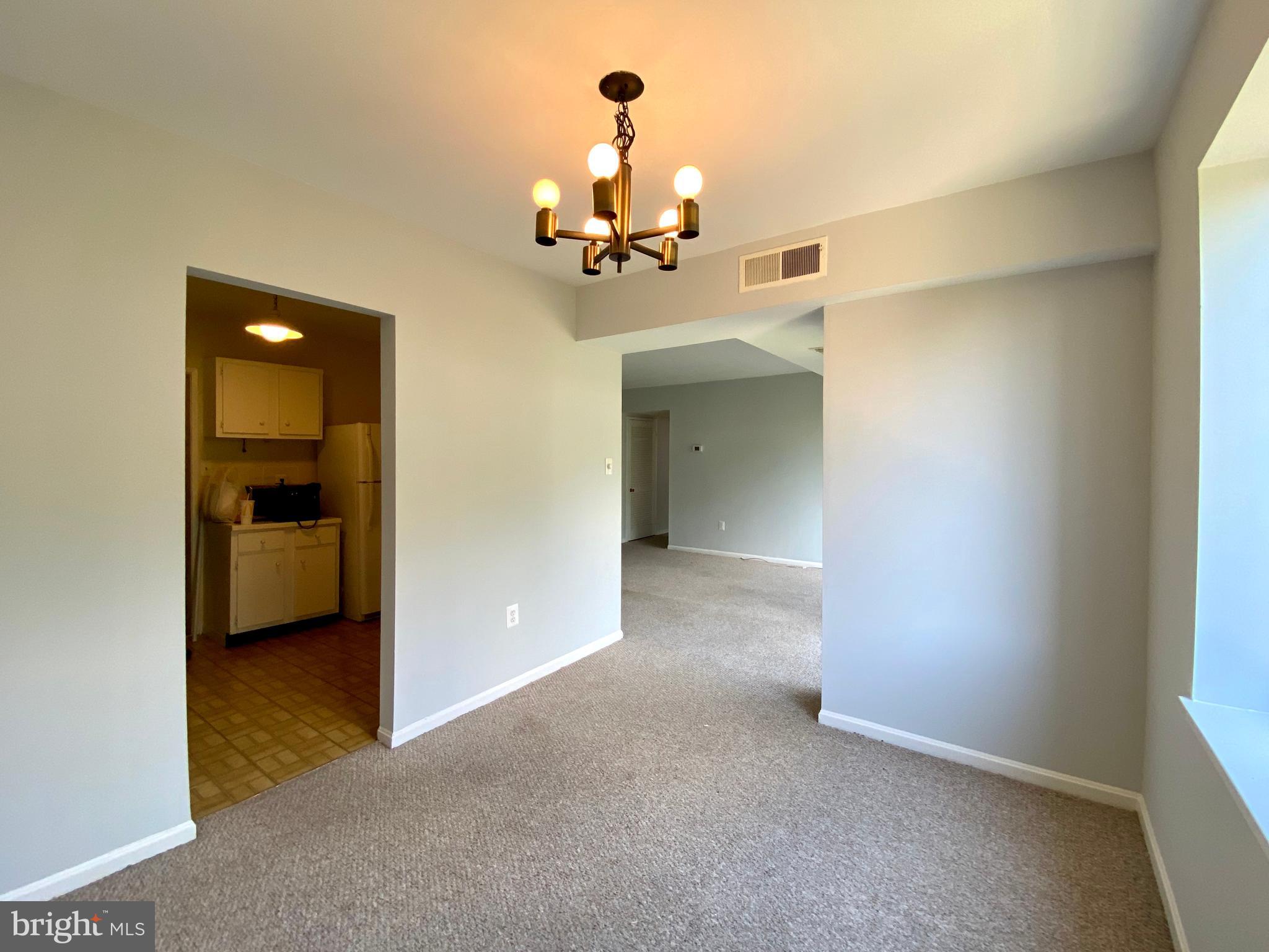 HAWTHORNE VILLAGE - Residential