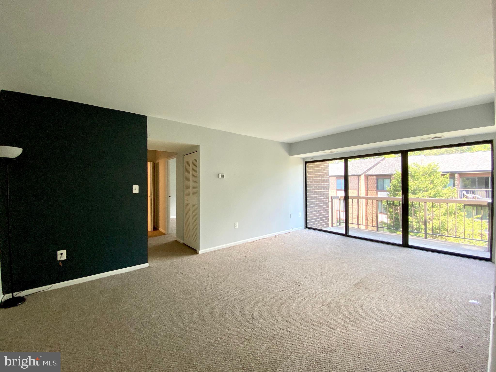 HAWTHORNE VILLAGE - Residential