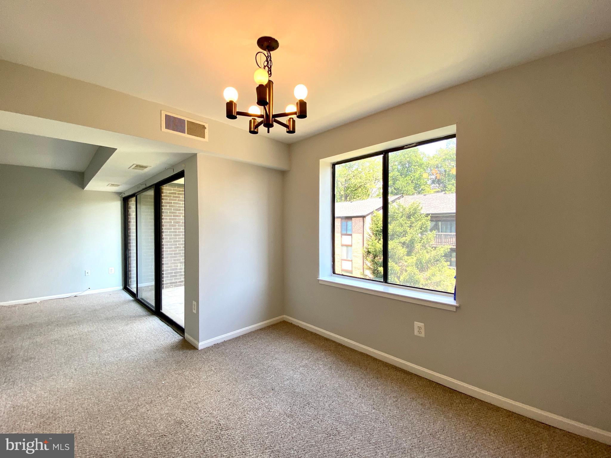 HAWTHORNE VILLAGE - Residential