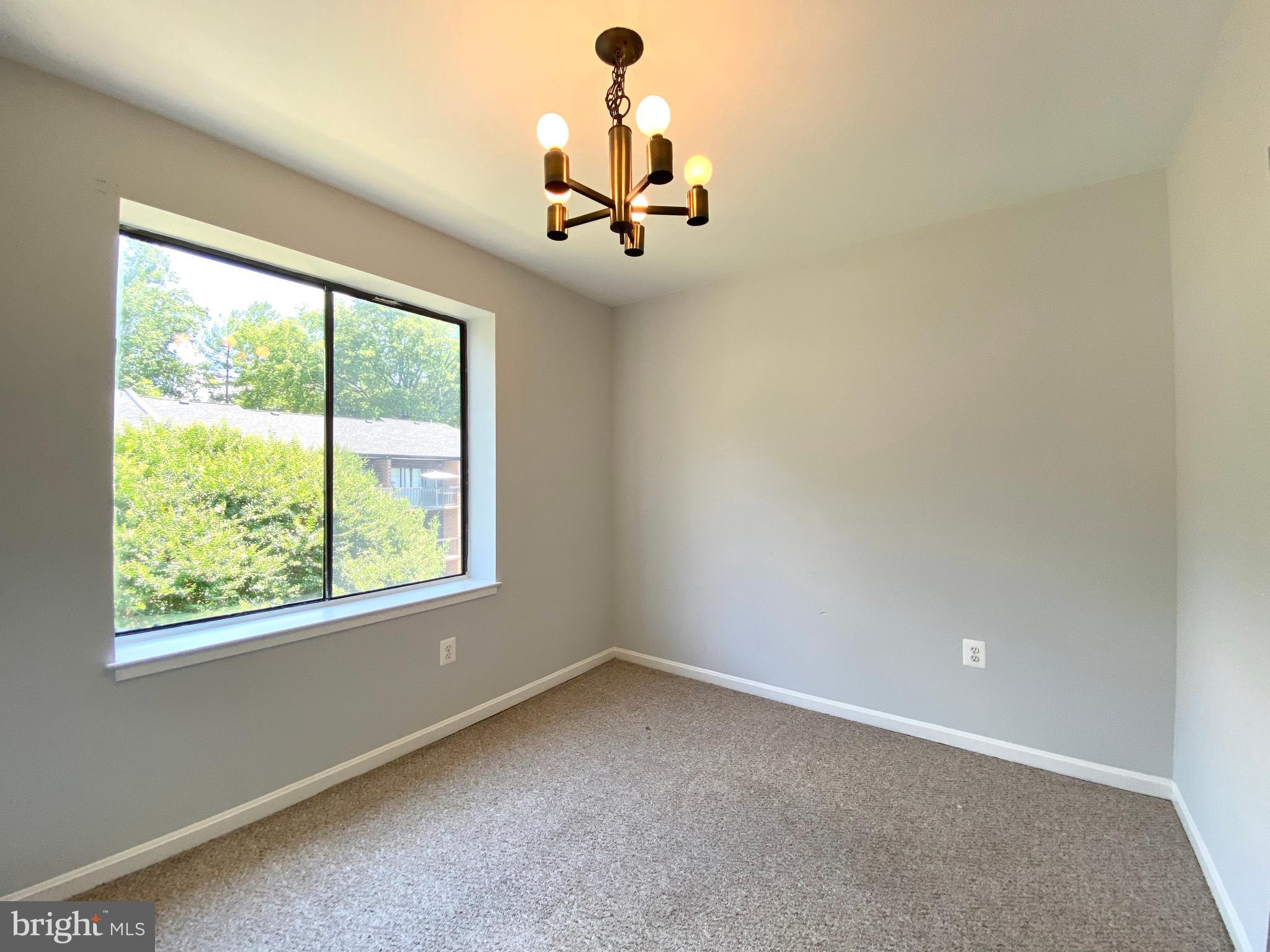 HAWTHORNE VILLAGE - Residential