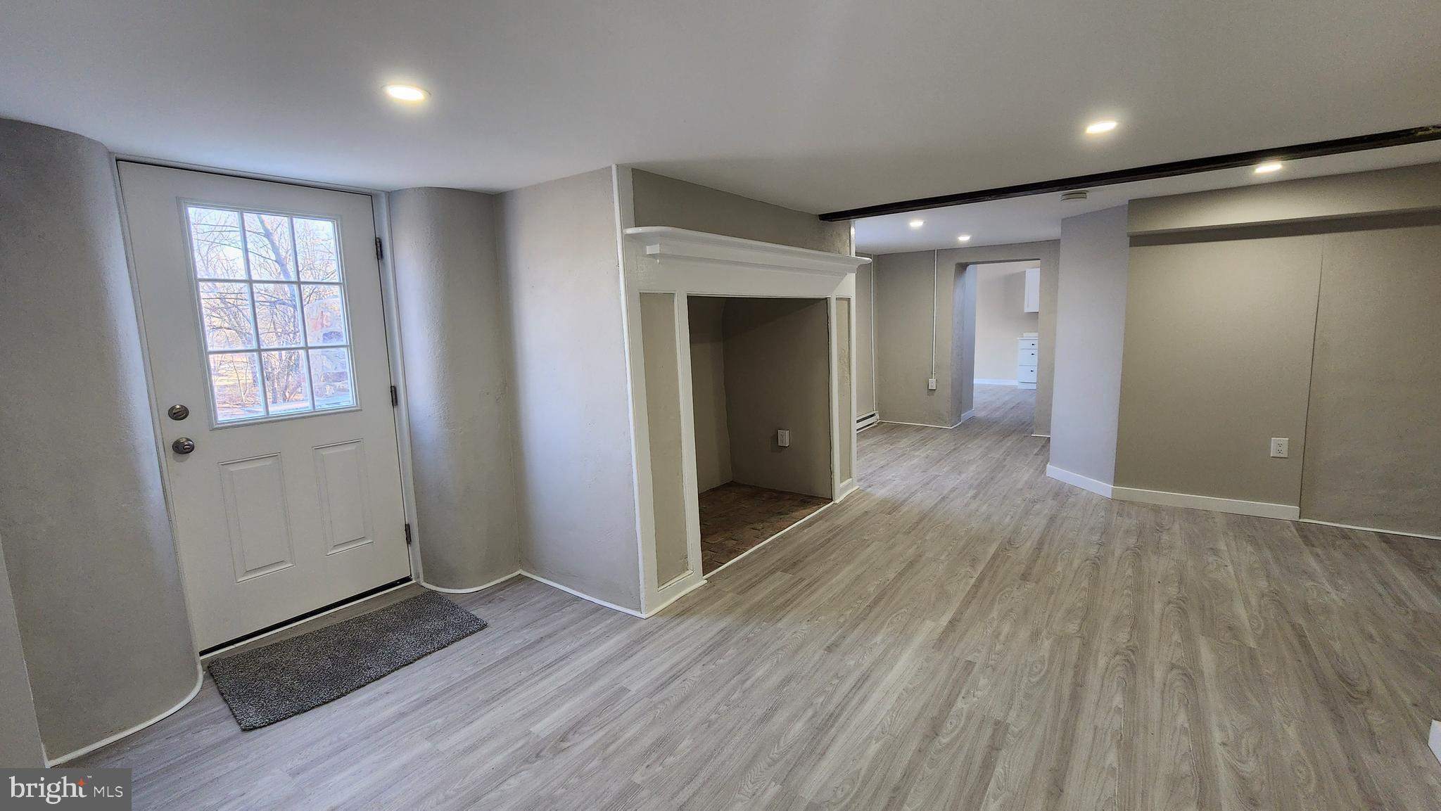 57 S LIMEKILN PIKE 3