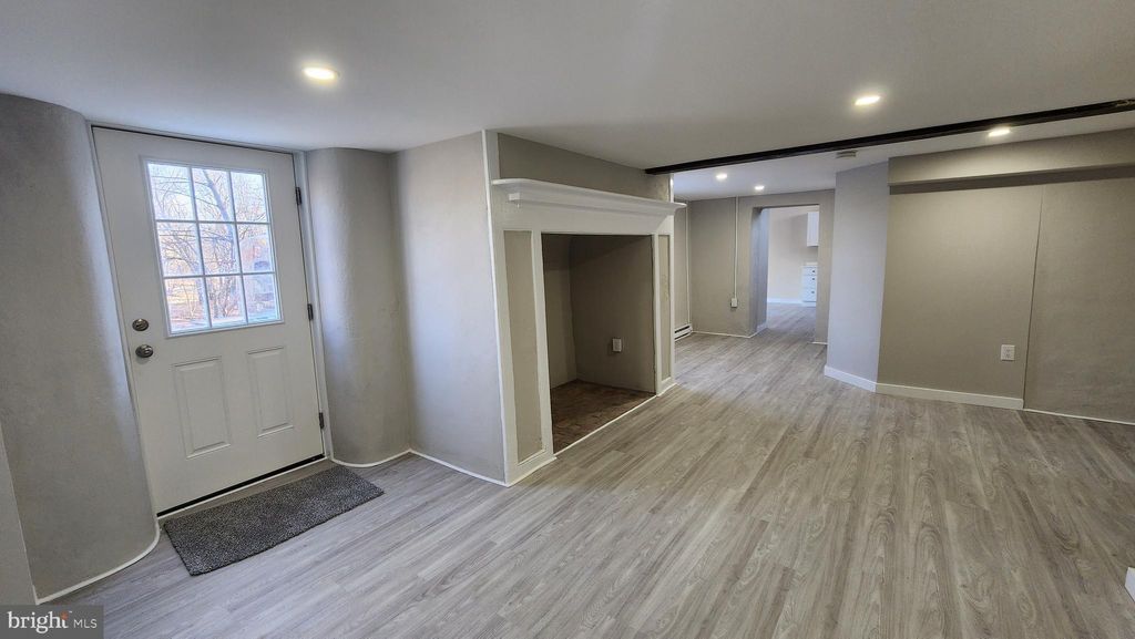 Photo of 57 S Limekiln Pike #3, CHALFONT, PA 18914 (MLS # PABU2112324)