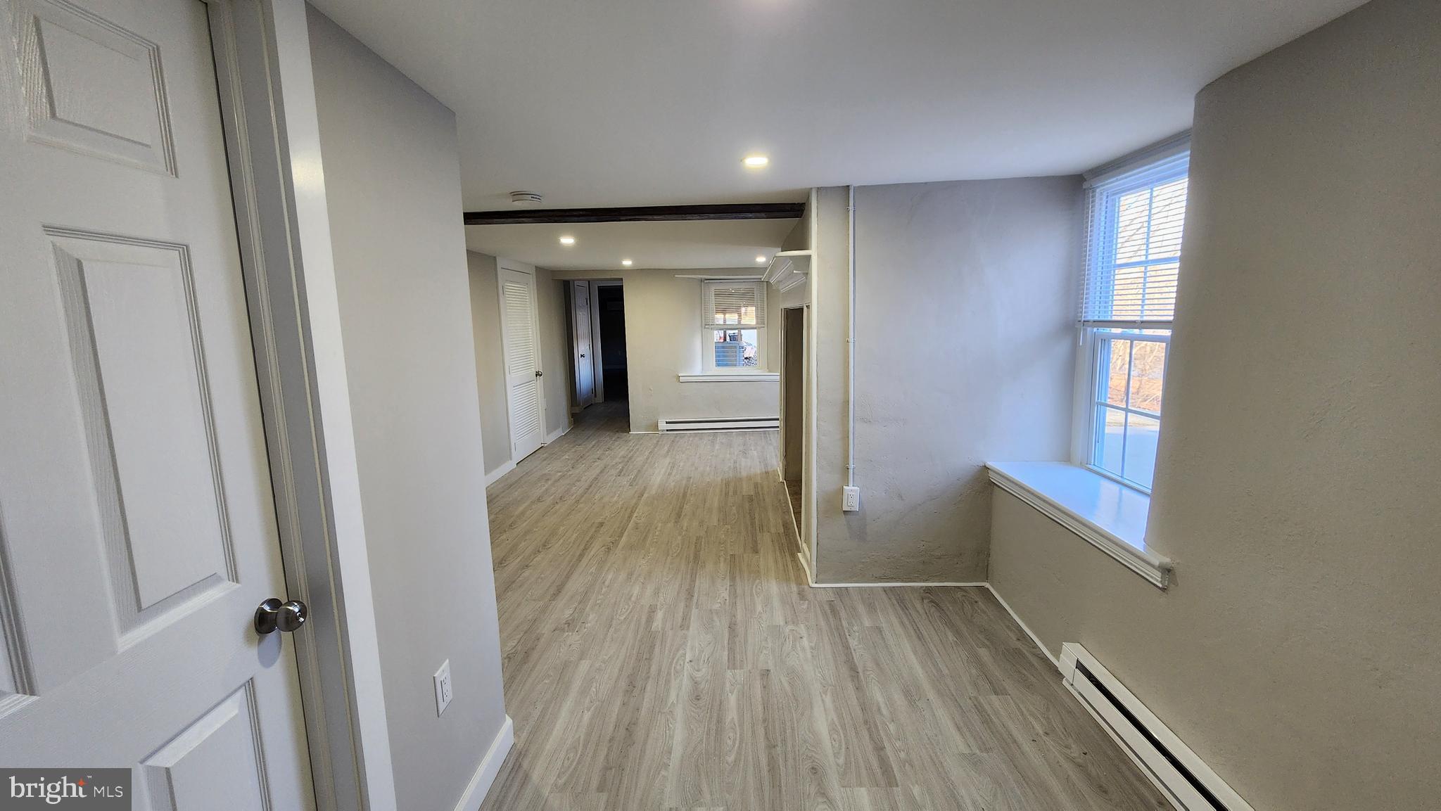 57 S LIMEKILN PIKE 3