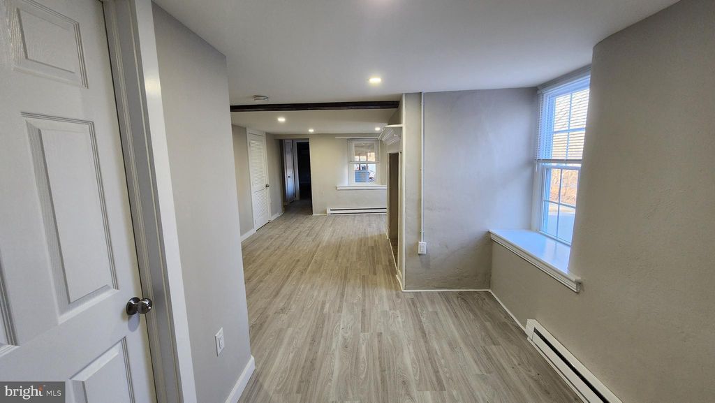 Photo of 57 S Limekiln Pike #3, CHALFONT, PA 18914 (MLS # PABU2112324)