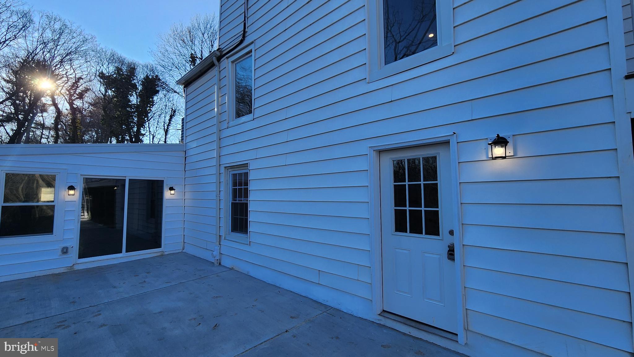 57 S LIMEKILN PIKE 3