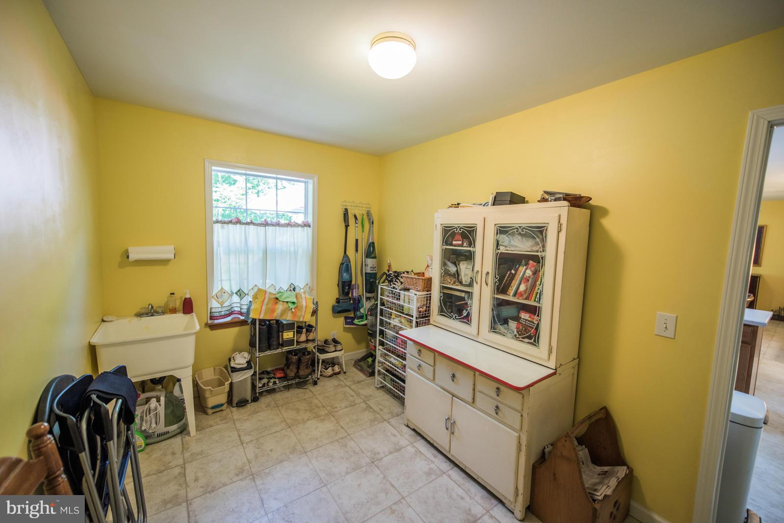 CRESSEN RUN - Residential