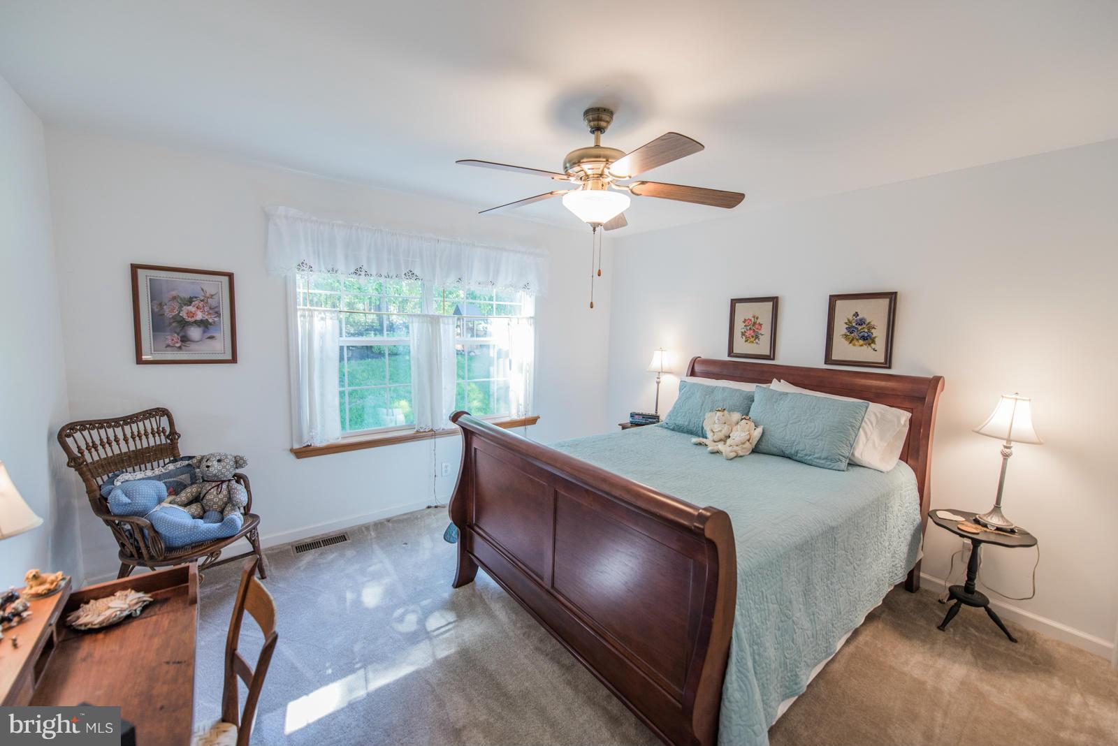 CRESSEN RUN - Residential