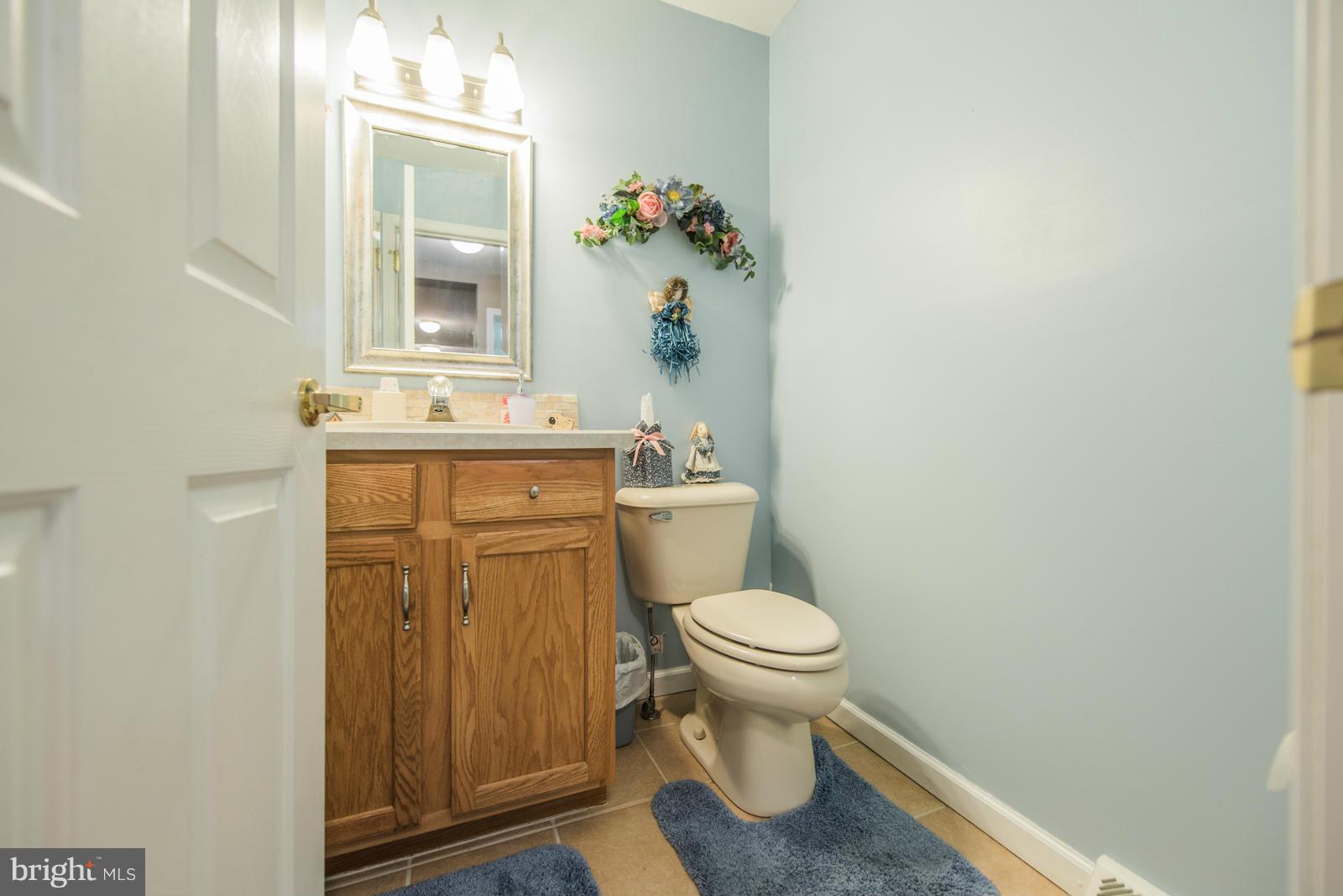 CRESSEN RUN - Residential