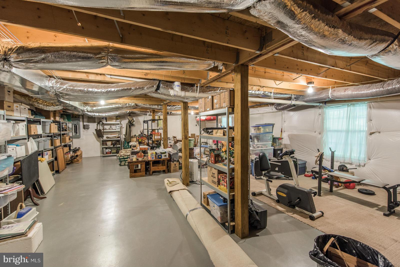 CRESSEN RUN - Residential